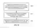 Fig. 11 - Product Demonstration Fixture for a Portable Electronic Device