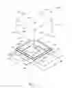 Fig. 02 - Modular display unit