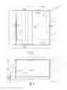 Fig. 04 - Modular display unit