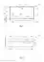 Fig. 05 - Modular display unit