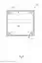 Fig. 07 - Modular display unit