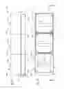 Fig. 12 - Modular display unit