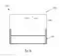 Fig. 13 - Modular display unit