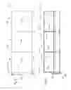 Fig. 14 - Modular display unit