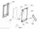 Fig. 01 - Modular picture display system