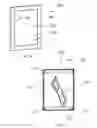 Fig. 03 - Modular picture display system