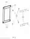 Fig. 05 - Modular picture display system