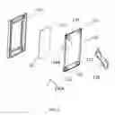 Fig. 06 - Modular picture display system