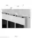 Fig. 09 - Modular picture display system