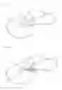 Fig. 05 - Functional pillow