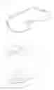 Fig. 07 - Functional pillow
