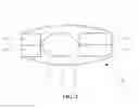 Fig. 04 - MULTI-POSITION MULTI-PURPOSE PILLOW