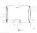 Fig. 06 - MULTI-POSITION MULTI-PURPOSE PILLOW