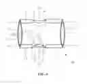 Fig. 09 - MULTI-POSITION MULTI-PURPOSE PILLOW