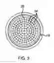 Fig. 04 - ICE SEQUESTERING CONTAINER ASSEMBLY