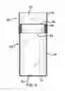 Fig. 05 - ICE SEQUESTERING CONTAINER ASSEMBLY