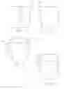 Fig. 03 - Mouth Contoured Drinking Vessel