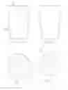 Fig. 04 - Mouth Contoured Drinking Vessel