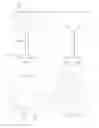 Fig. 06 - Mouth Contoured Drinking Vessel