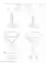 Fig. 07 - Mouth Contoured Drinking Vessel