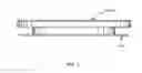 Fig. 04 - Beverage Cup Protector Lid Apparatus, Method and System