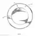 Fig. 06 - Beverage Cup Protector Lid Apparatus, Method and System