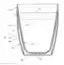 Fig. 01 - METHOD OF MAKING INSULATED DRINKING VESSELS