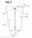 Fig. 03 - Compartmentalized cup