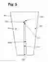 Fig. 06 - Compartmentalized cup