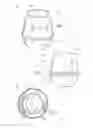 Fig. 02 - Stackable drinkware
