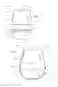 Fig. 03 - Stackable drinkware