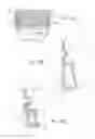 Fig. 07 - Stackable drinkware