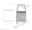 Fig. 08 - Stackable drinkware