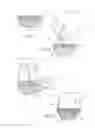 Fig. 09 - Stackable drinkware