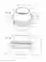 Fig. 15 - Stackable drinkware
