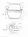 Fig. 17 - Stackable drinkware