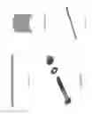 Fig. 04 - Mail box shield