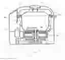 Fig. 01 - Heating cooker