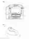 Fig. 02 - Heating cooker
