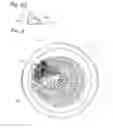 Fig. 05 - Heating cooker