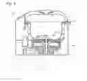 Fig. 08 - Heating cooker