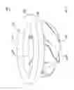 Fig. 14 - EGG POACHING DEVICE