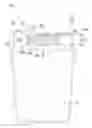 Fig. 01 - BREWING CUP INSTRUMENT AND ITS OPERATING METHOD