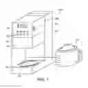 Fig. 02 - Hot and cold beverage maker and method of use
