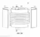 Fig. 08 - Hot and cold beverage maker and method of use