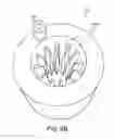 Fig. 09 - Hot and cold beverage maker and method of use