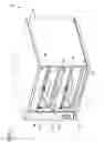 Fig. 02 - Pan storage apparatus