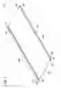 Fig. 06 - Pan storage apparatus