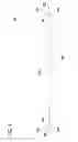 Fig. 07 - Pan storage apparatus