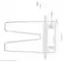 Fig. 06 - Device and system for cooking bacon wrapped foods